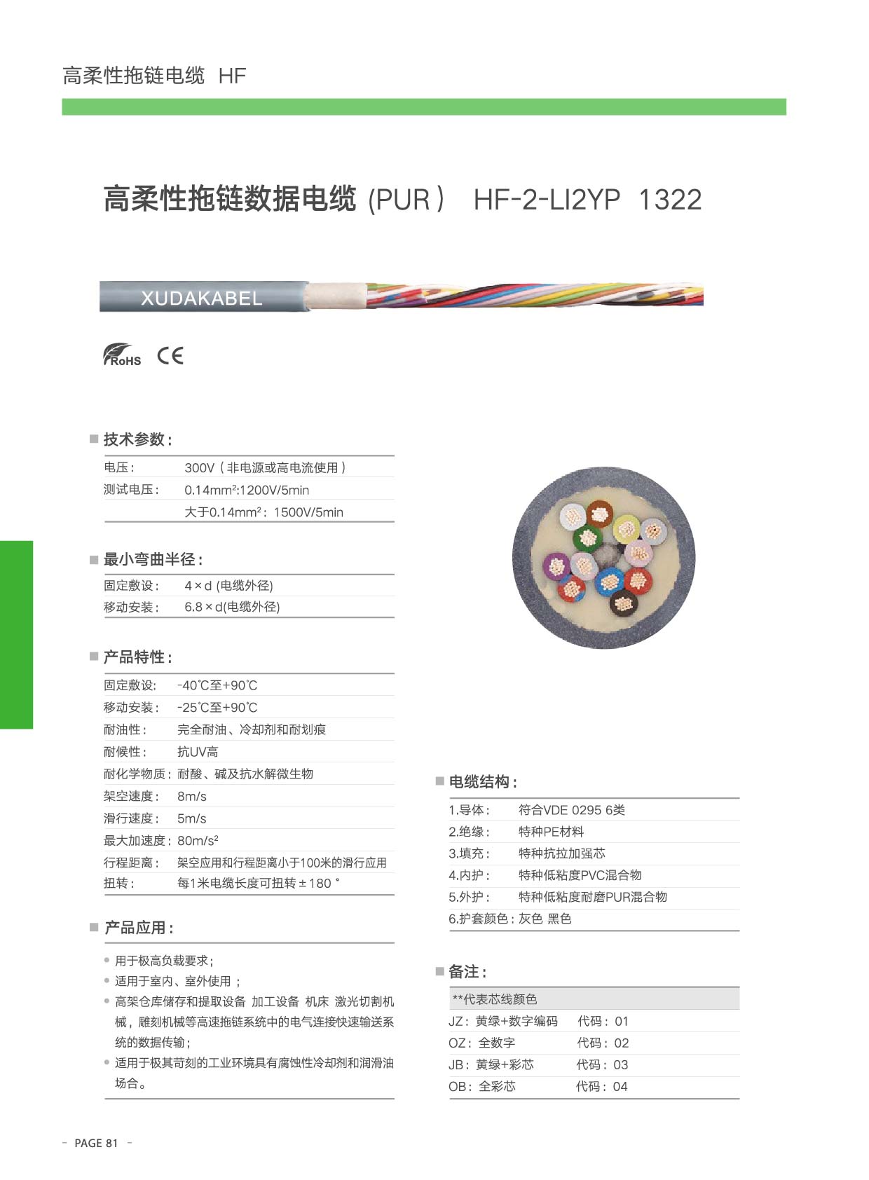 終稿2-21.jpg 終稿2-21.jpg