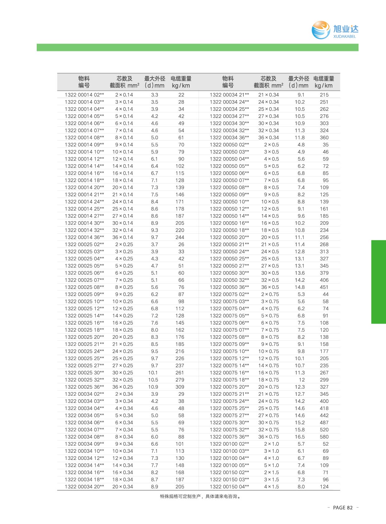 終稿2-22.jpg 終稿2-22.jpg